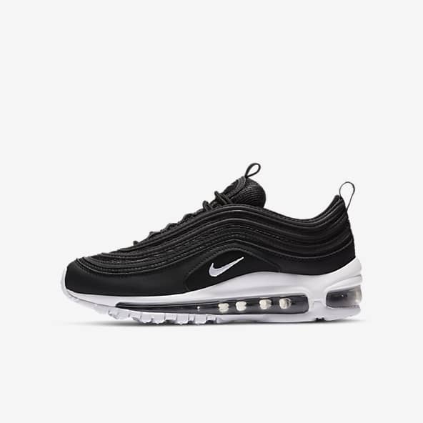 Boys Sale Trainers Shoes. Nike UK